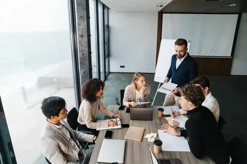 Старинные инструменты семейного дела